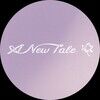 anewtale
